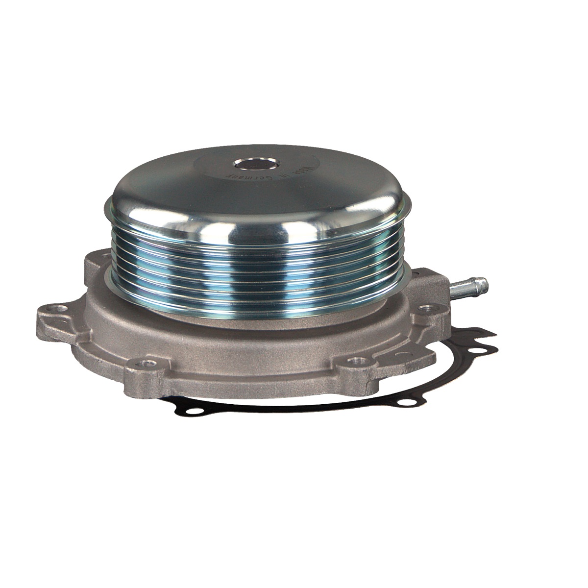 Febi Bilstein 172334 Water Pump