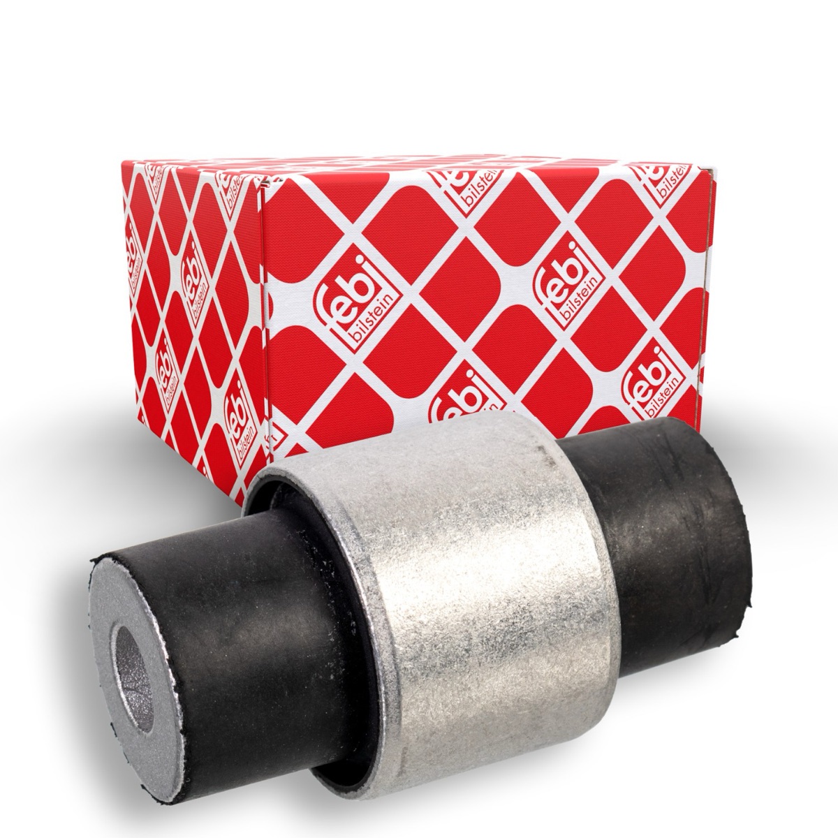 Febi Bilstein 172335 Trailing Arm / Suspension Arm Bush