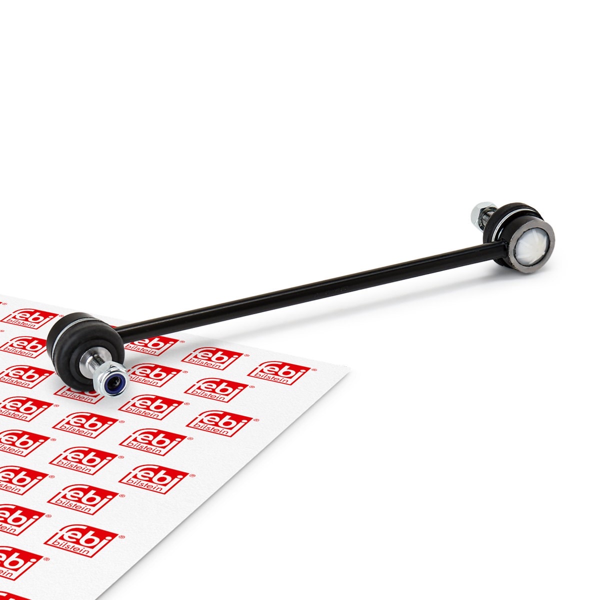 Febi Bilstein 172343 Anti-Roll Bar Link