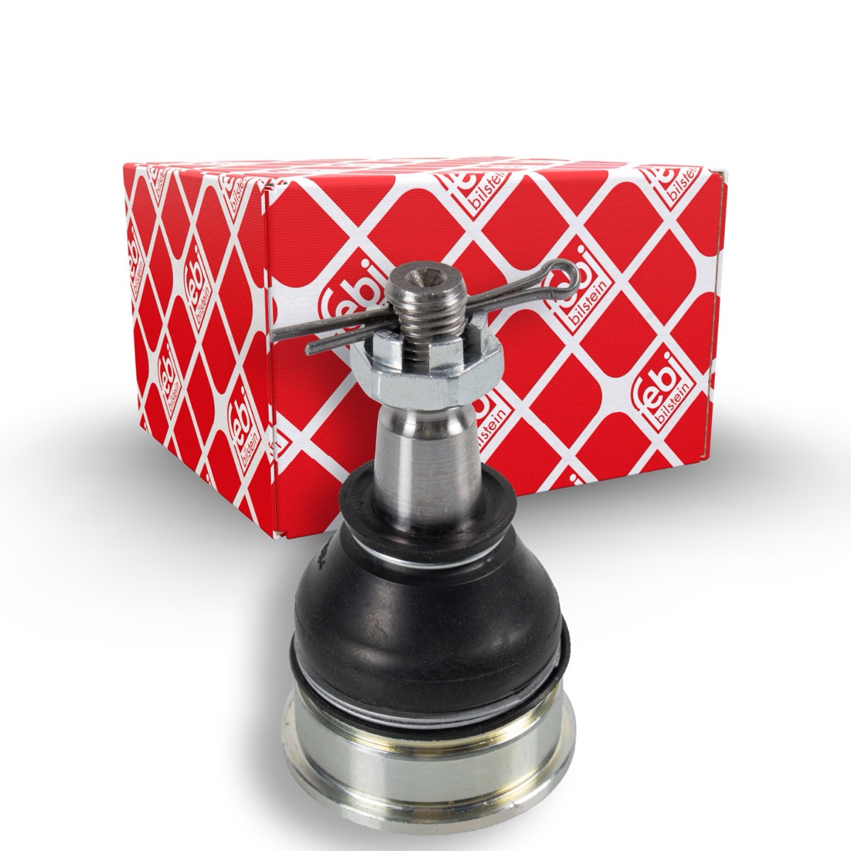 Febi Bilstein 172344 Ball Joint