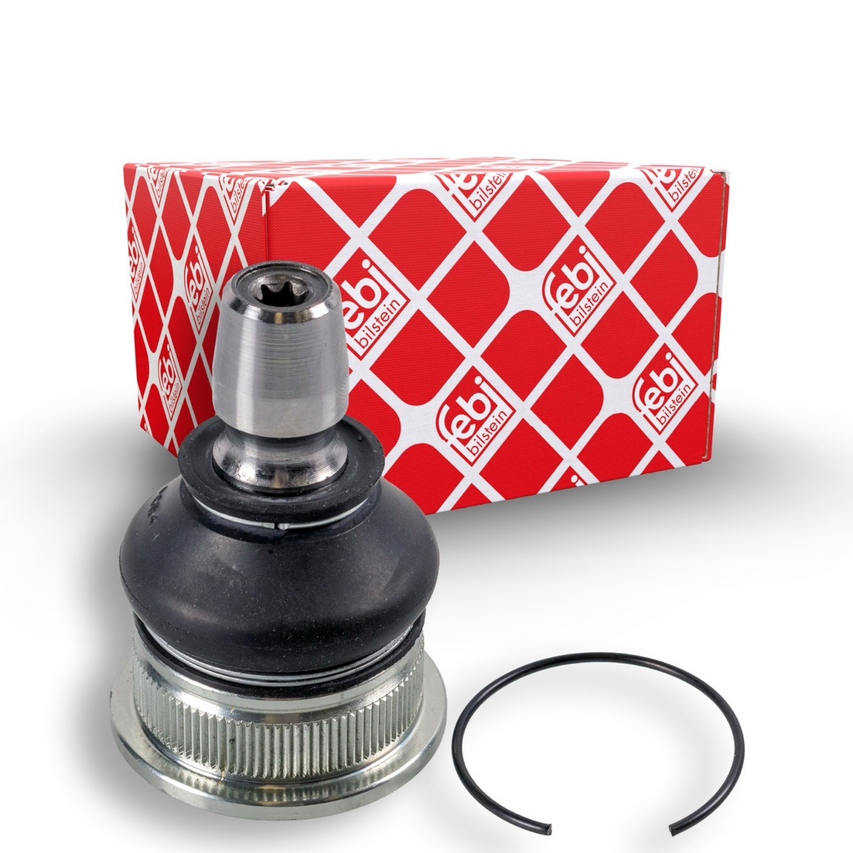 Febi Bilstein 172345 Ball Joint