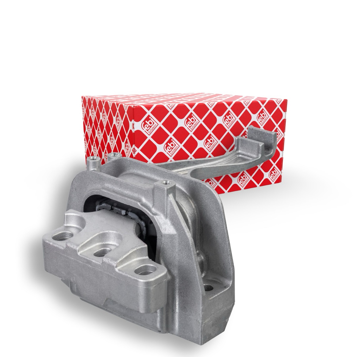 Febi Bilstein 172347 Engine Mount