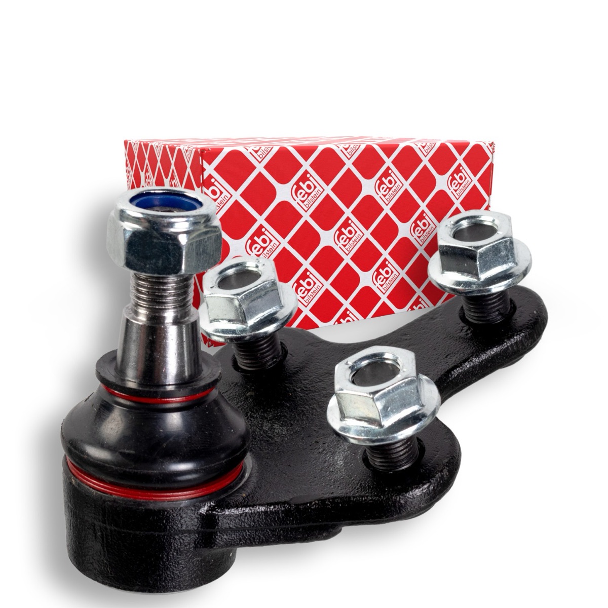 Febi Bilstein 172348 Ball Joint