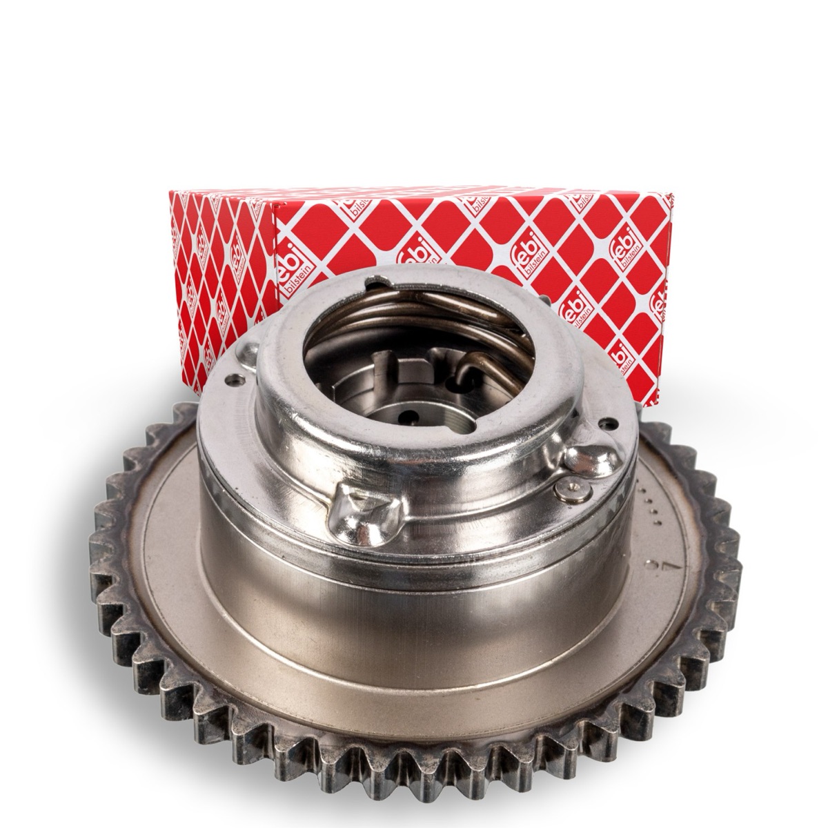 Febi Bilstein 172351 Camshaft Adjuster