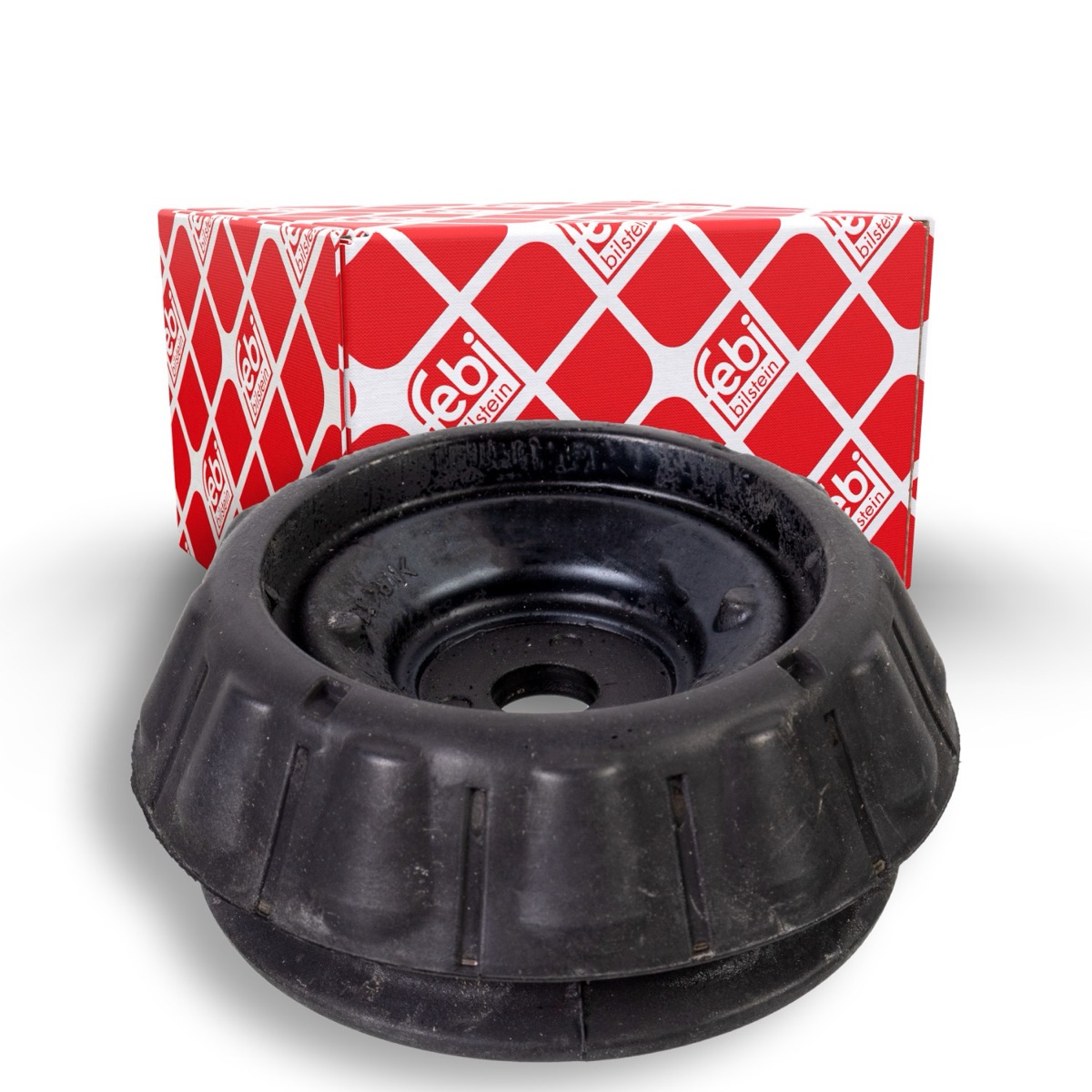 Febi Bilstein 172359 Top Strut Mount