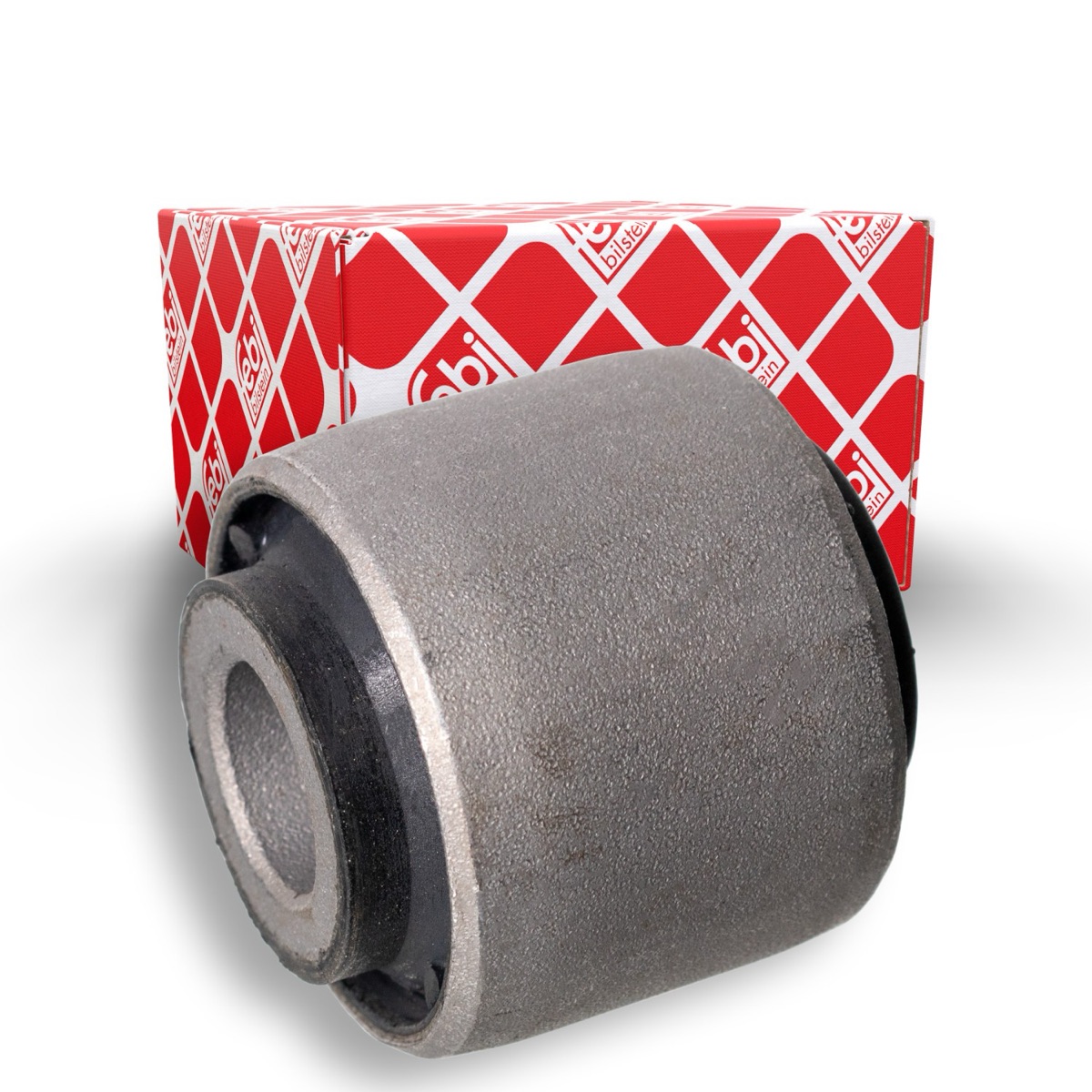 Febi Bilstein 172360 Trailing Arm / Suspension Arm Bush