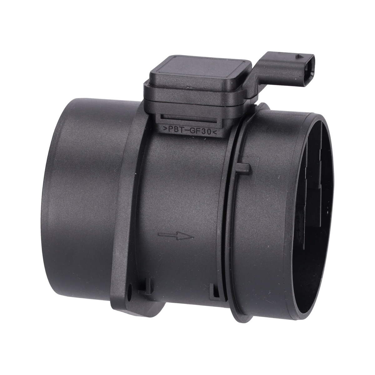 Febi Bilstein 172362 Mass Air Flow Sensor