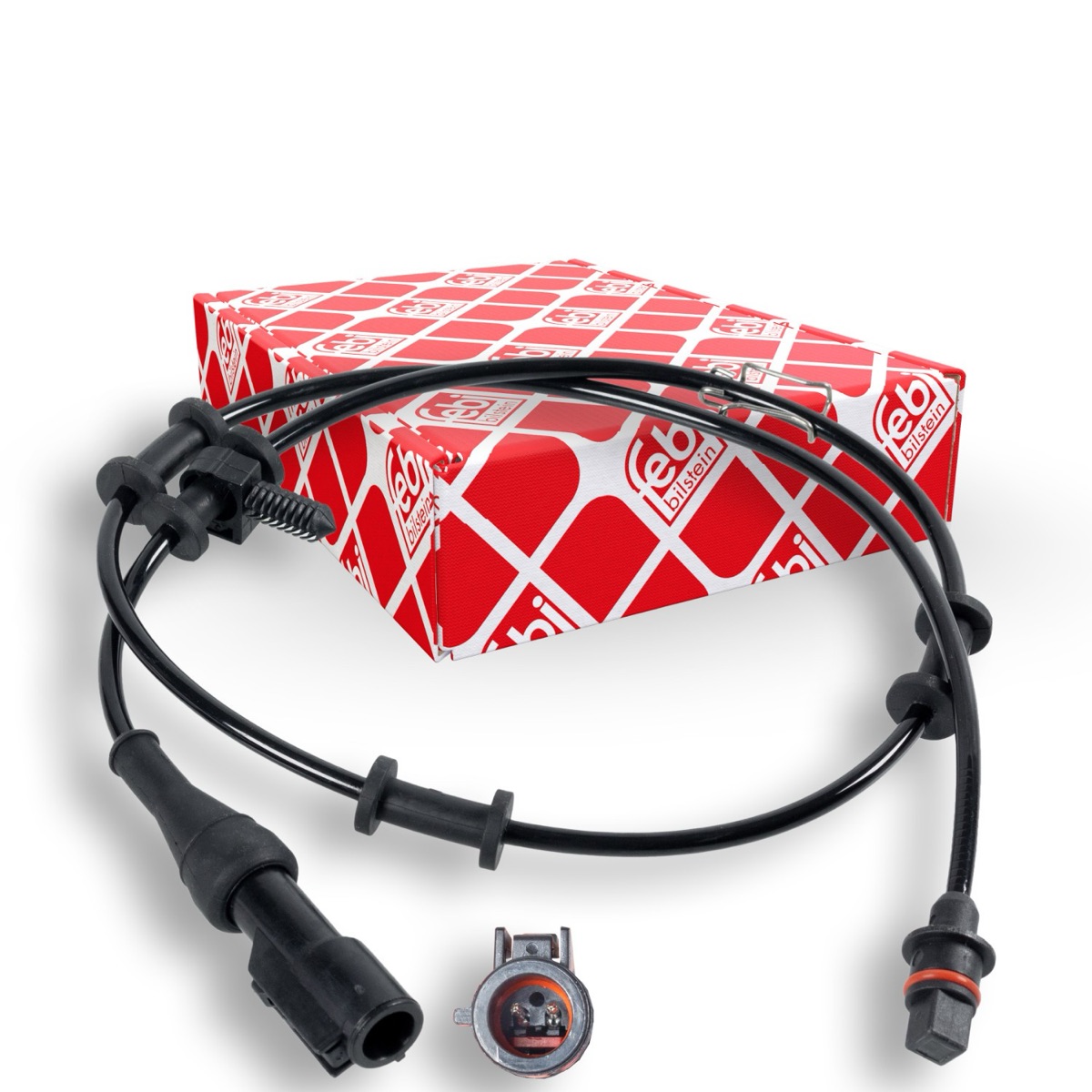 Febi Bilstein 172367 ABS Sensor