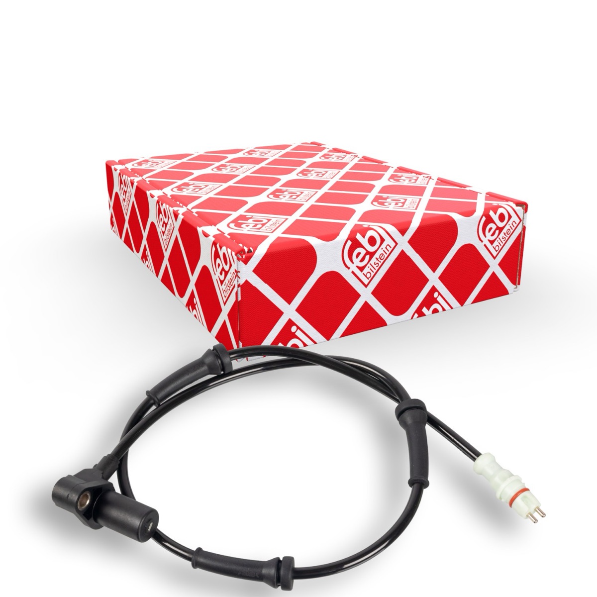 Febi Bilstein 172369 ABS Sensor