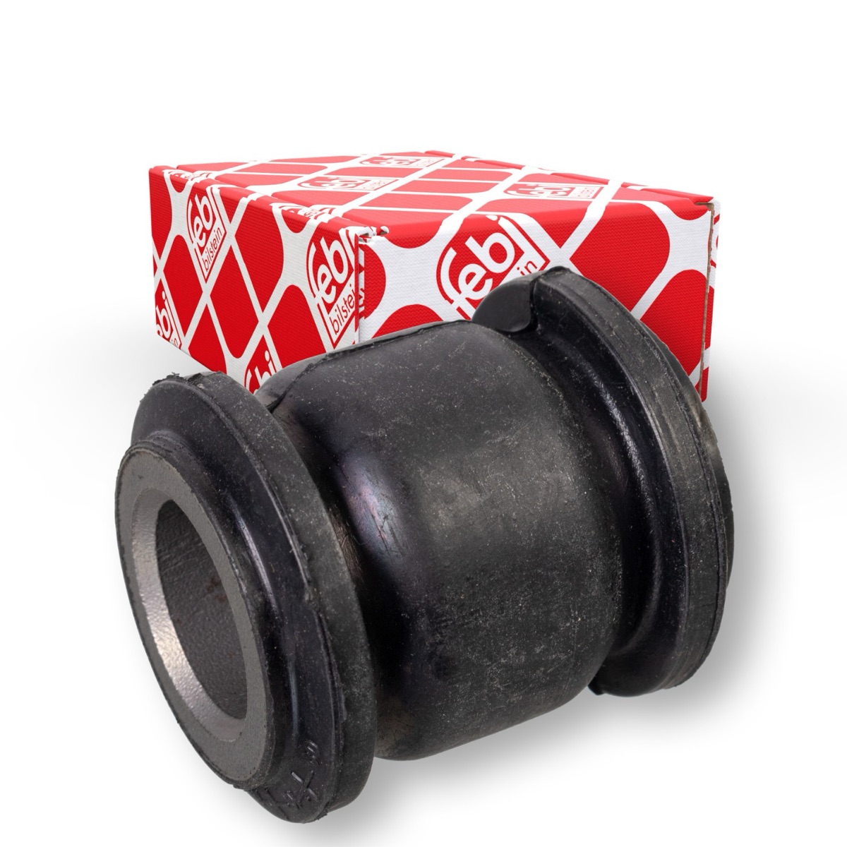 Febi Bilstein 172372 Trailing Arm / Suspension Arm Bush