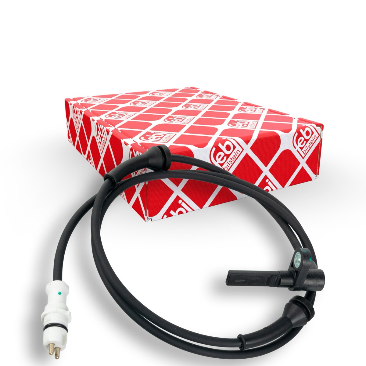 Febi Bilstein 172373 ABS Sensor