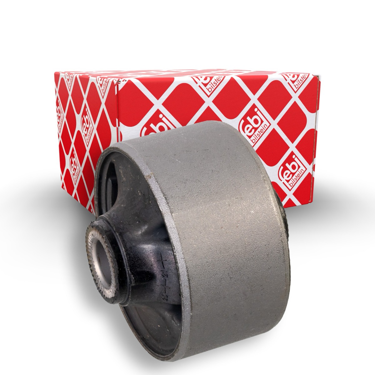 Febi Bilstein 172374 Trailing Arm / Suspension Arm Bush