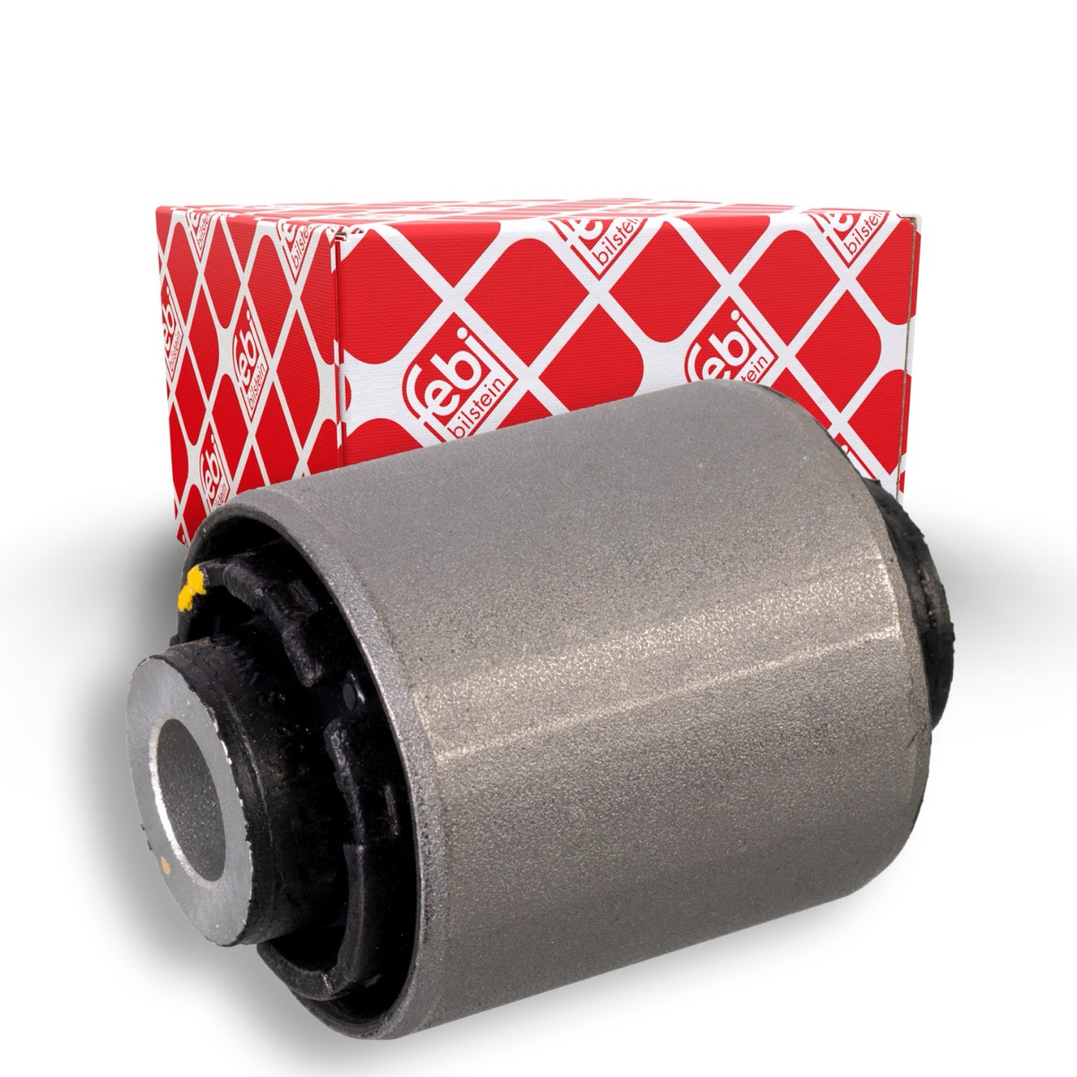 Febi Bilstein 172375 Trailing Arm / Suspension Arm Bush