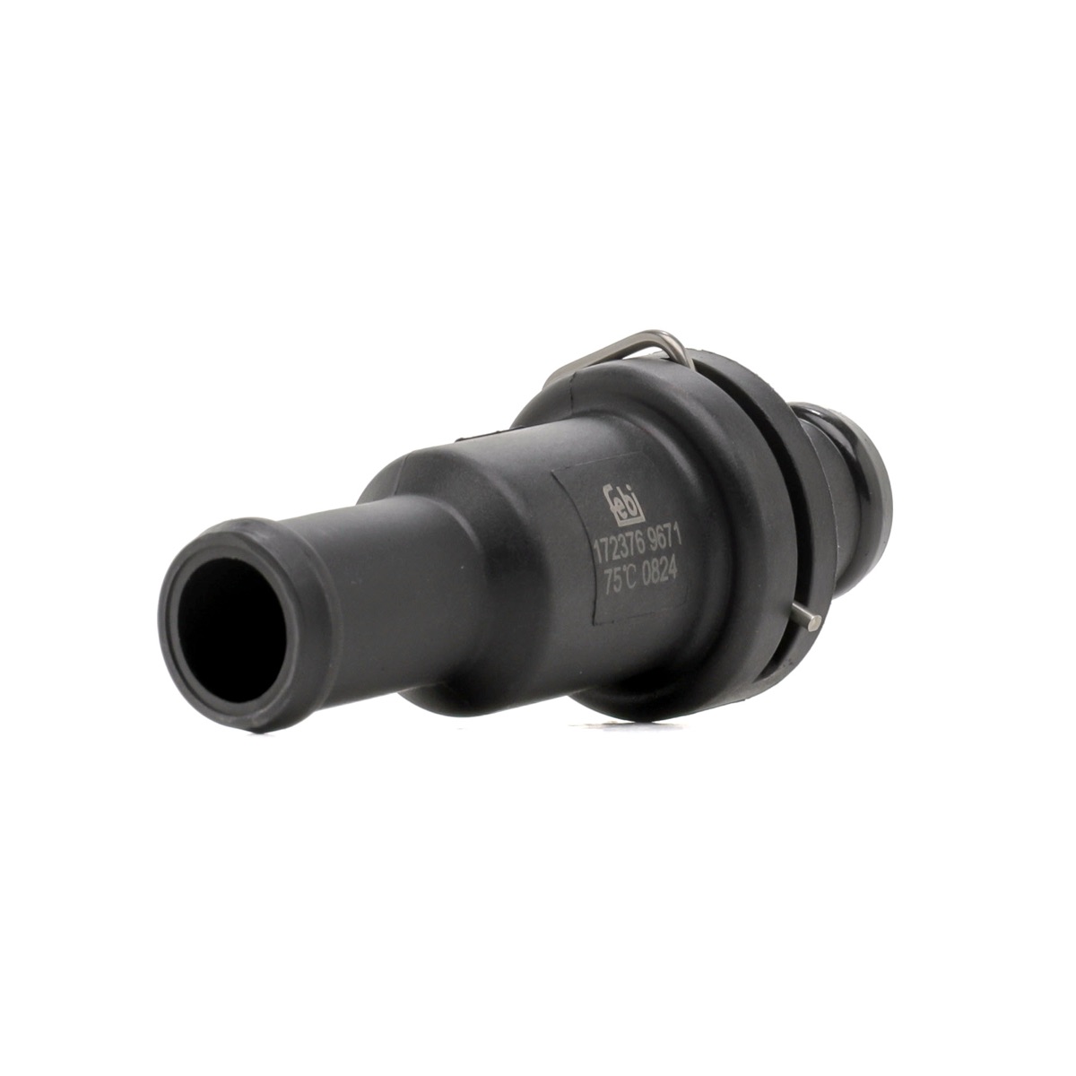Febi Bilstein 172376 Thermostat