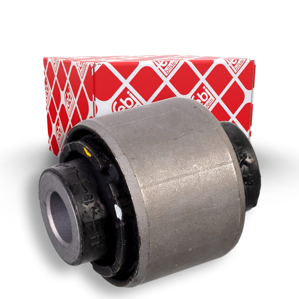 Febi Bilstein 172378 Trailing Arm / Suspension Arm Bush