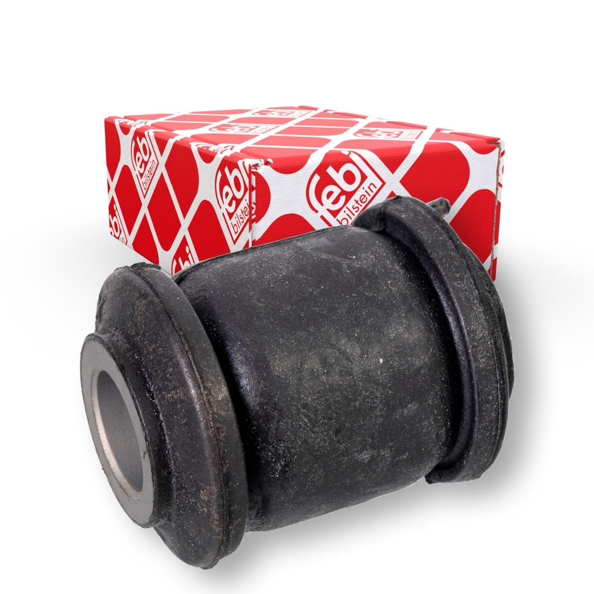 Febi Bilstein 172379 Trailing Arm / Suspension Arm Bush