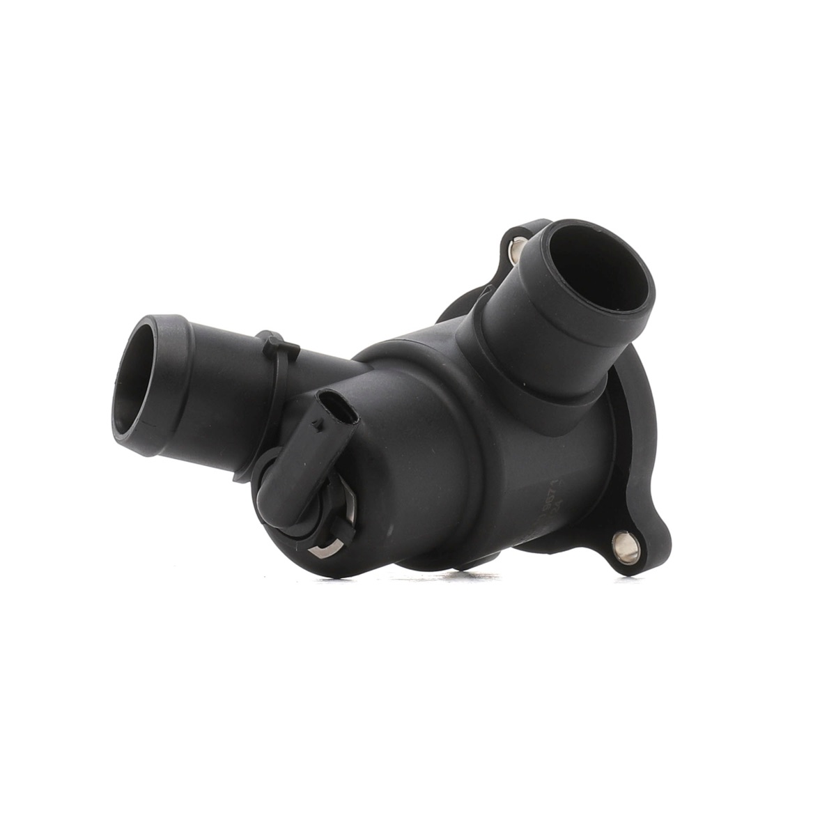 Febi Bilstein 172380 Thermostat