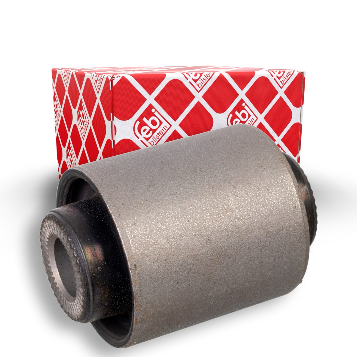 Febi Bilstein 172381 Trailing Arm / Suspension Arm Bush