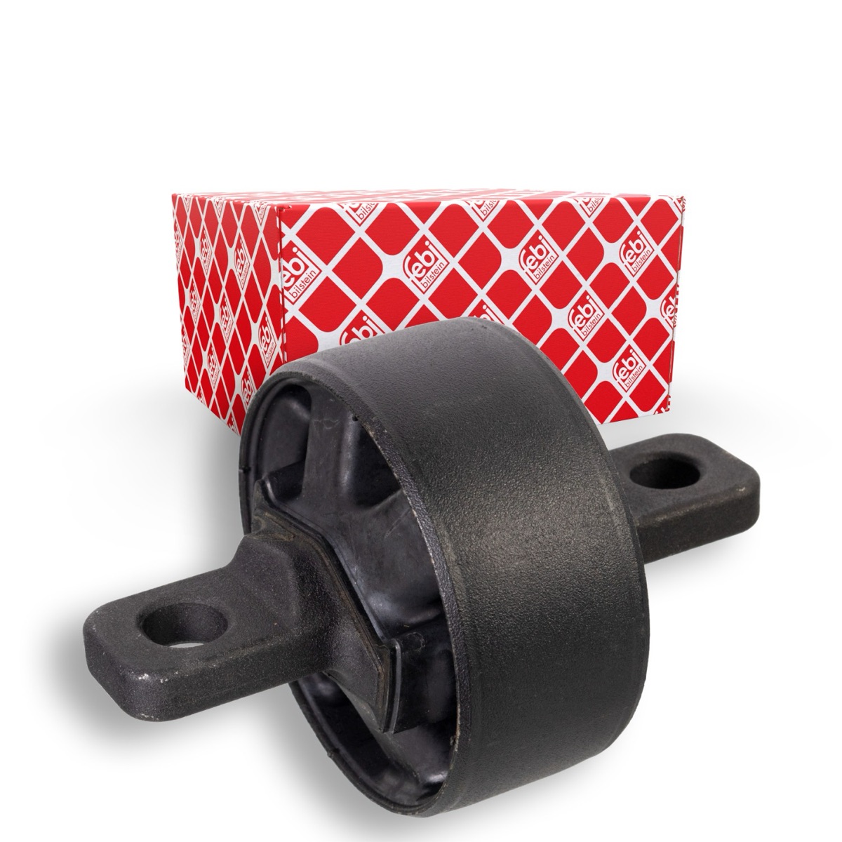 Febi Bilstein 172382 Trailing Arm / Suspension Arm Bush