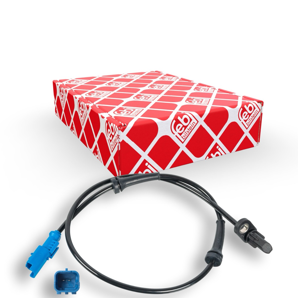 Febi Bilstein 172385 ABS Sensor