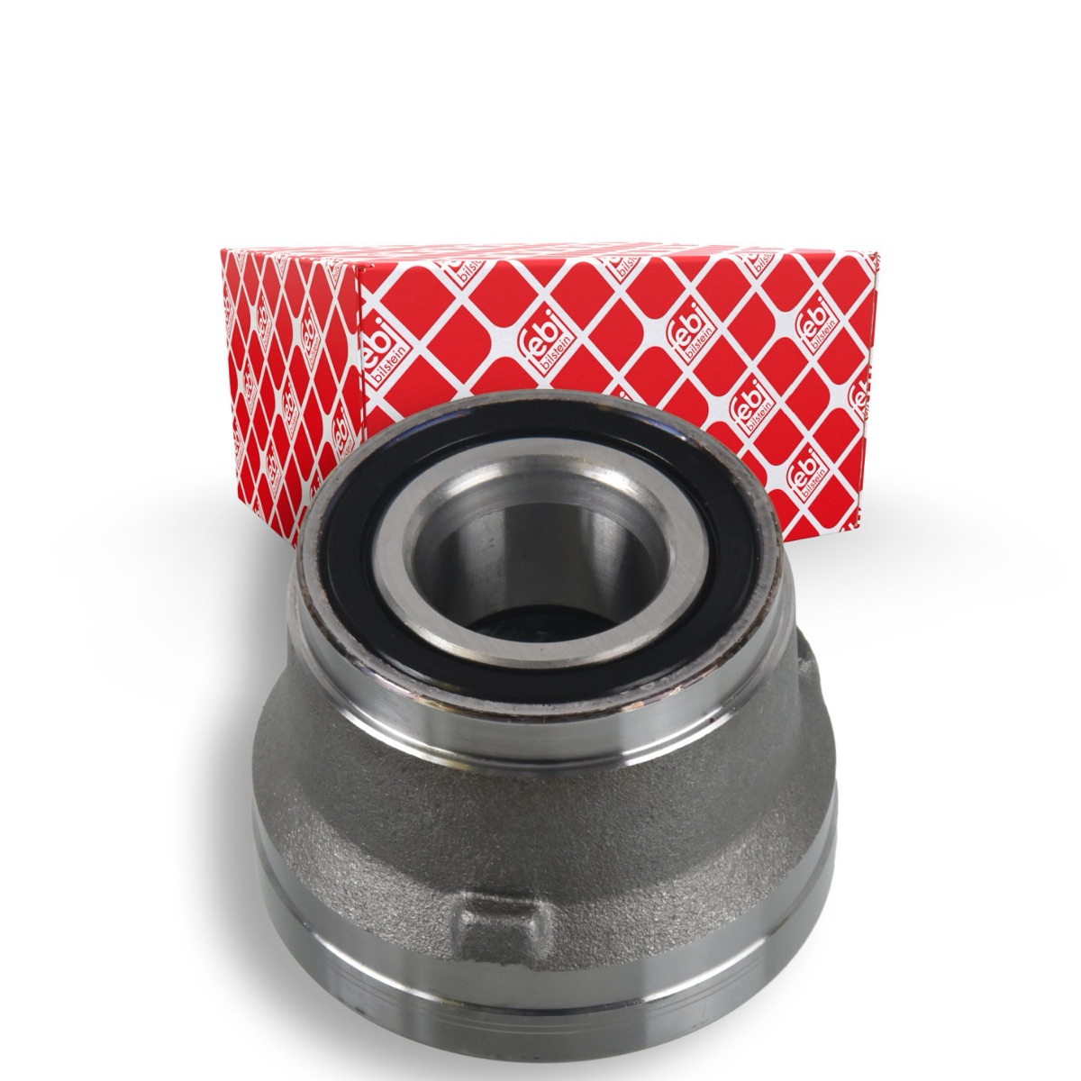 Febi Bilstein 172388 Wheel Bearing Kit