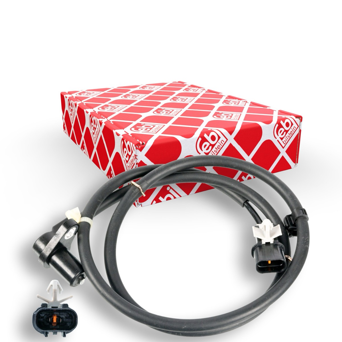 Febi Bilstein 172391 ABS Sensor