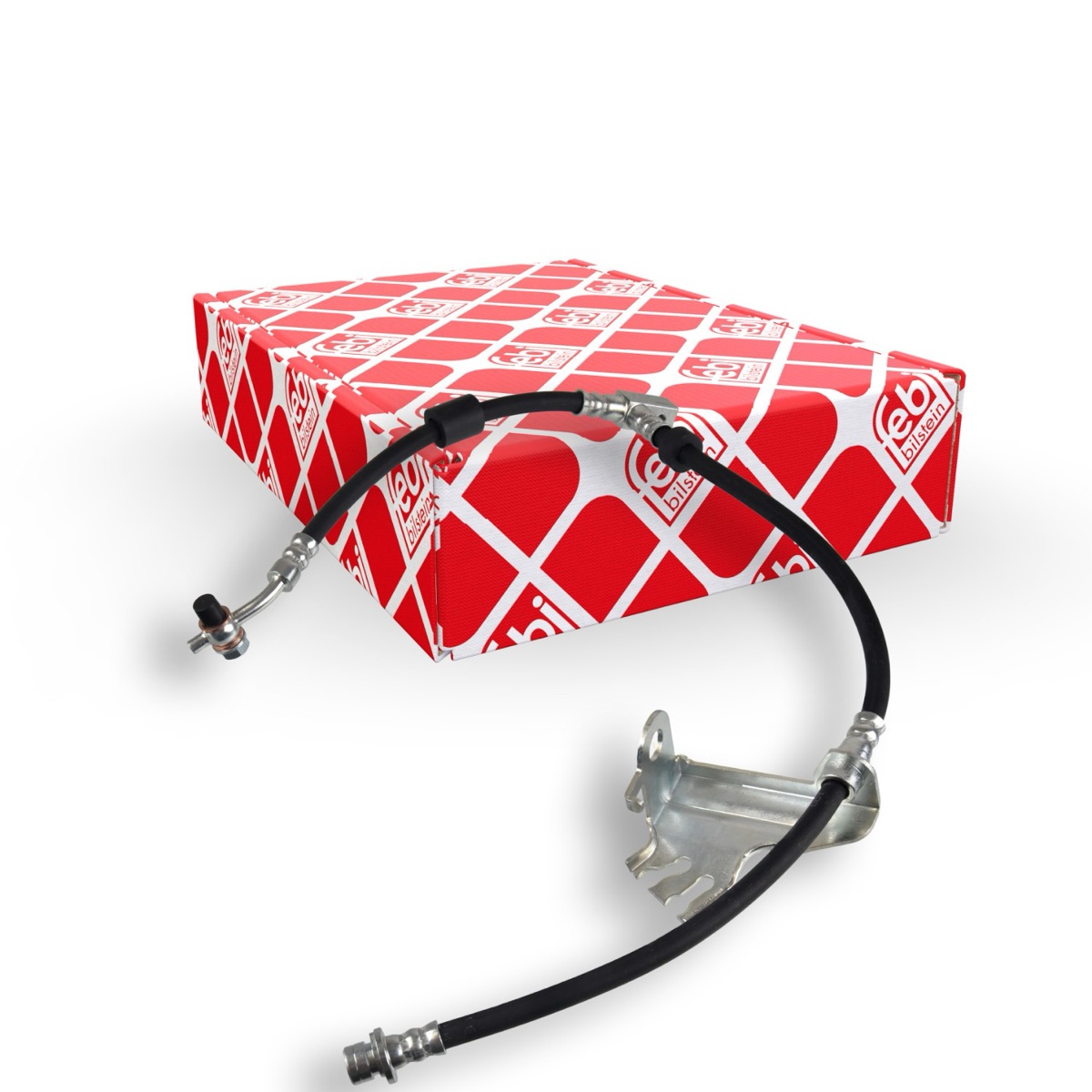 Febi Bilstein 172394 Brake Hose