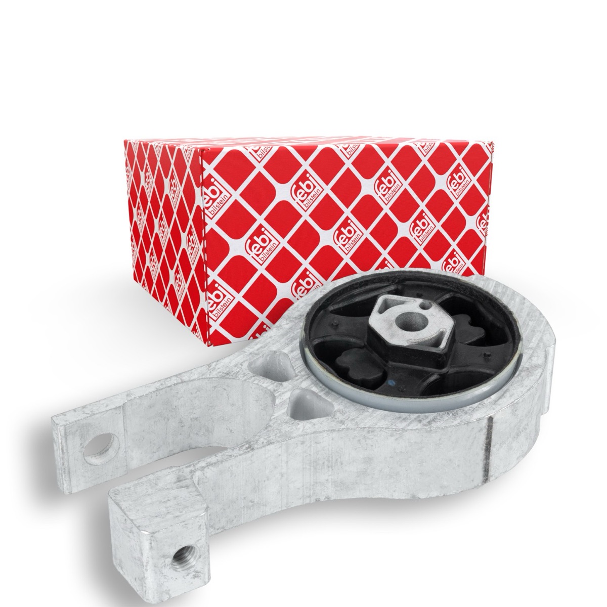 Febi Bilstein 172396 Engine Mount