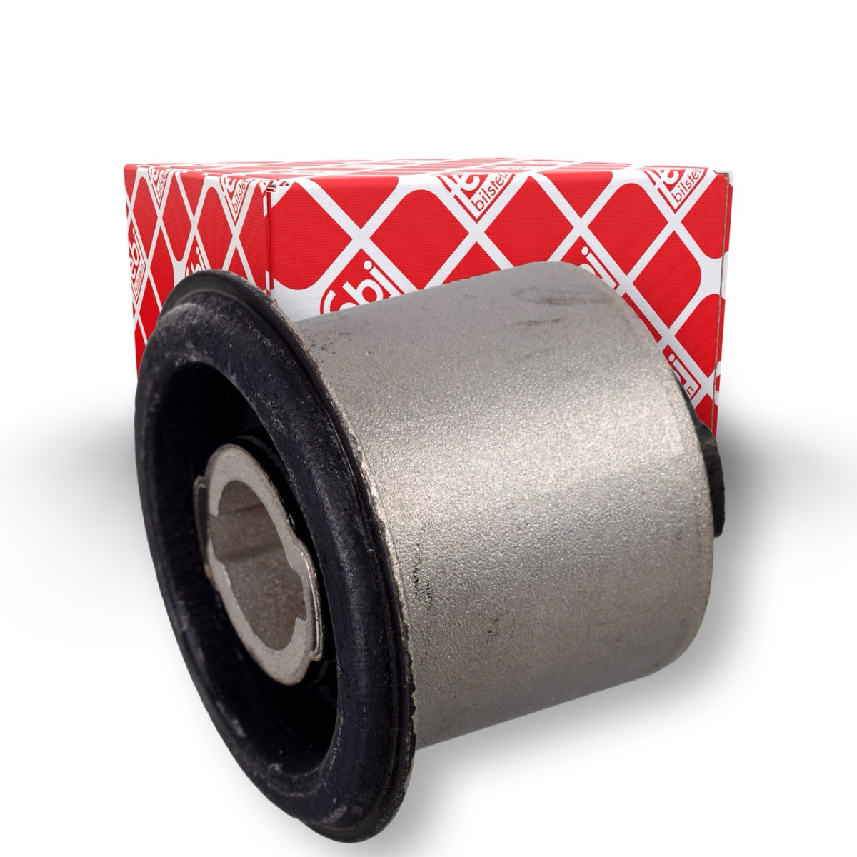 Febi Bilstein 172398 Axle Bush