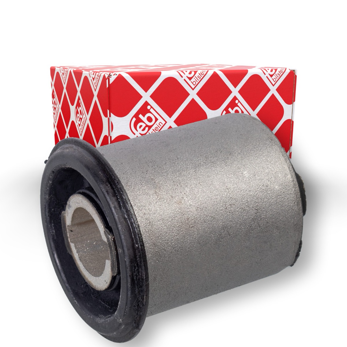 Febi Bilstein 172400 Axle Bush