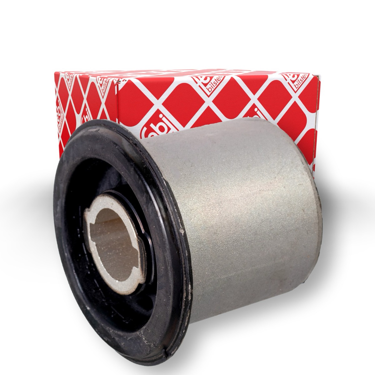 Febi Bilstein 172401 Axle Bush