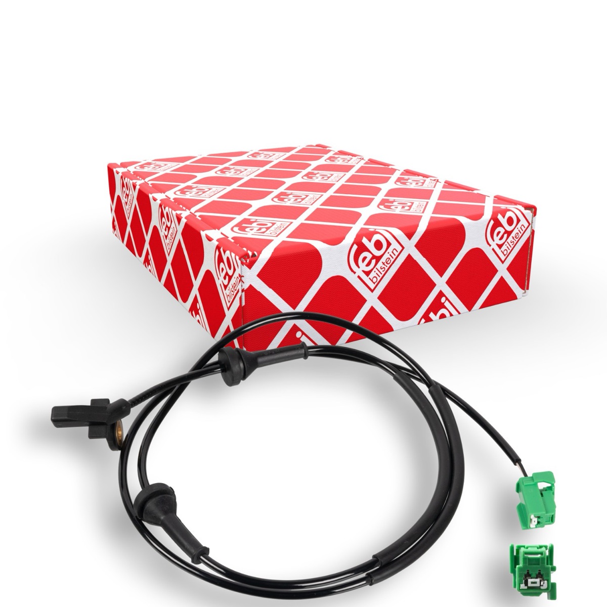 Febi Bilstein 172407 ABS Sensor