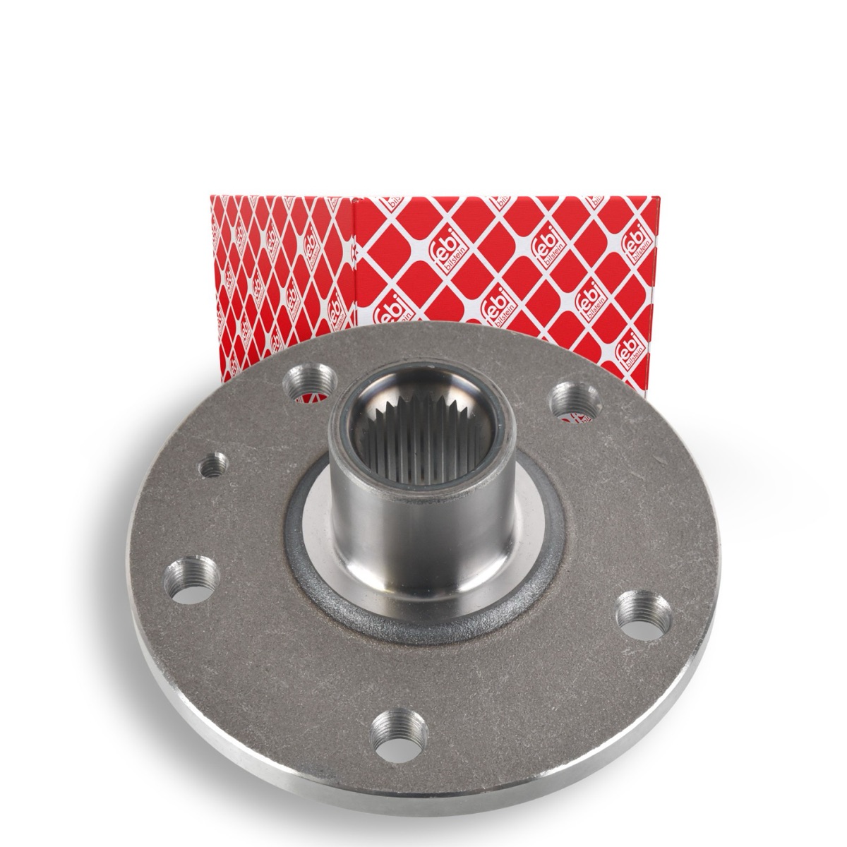 Febi Bilstein 172411 Wheel Hub