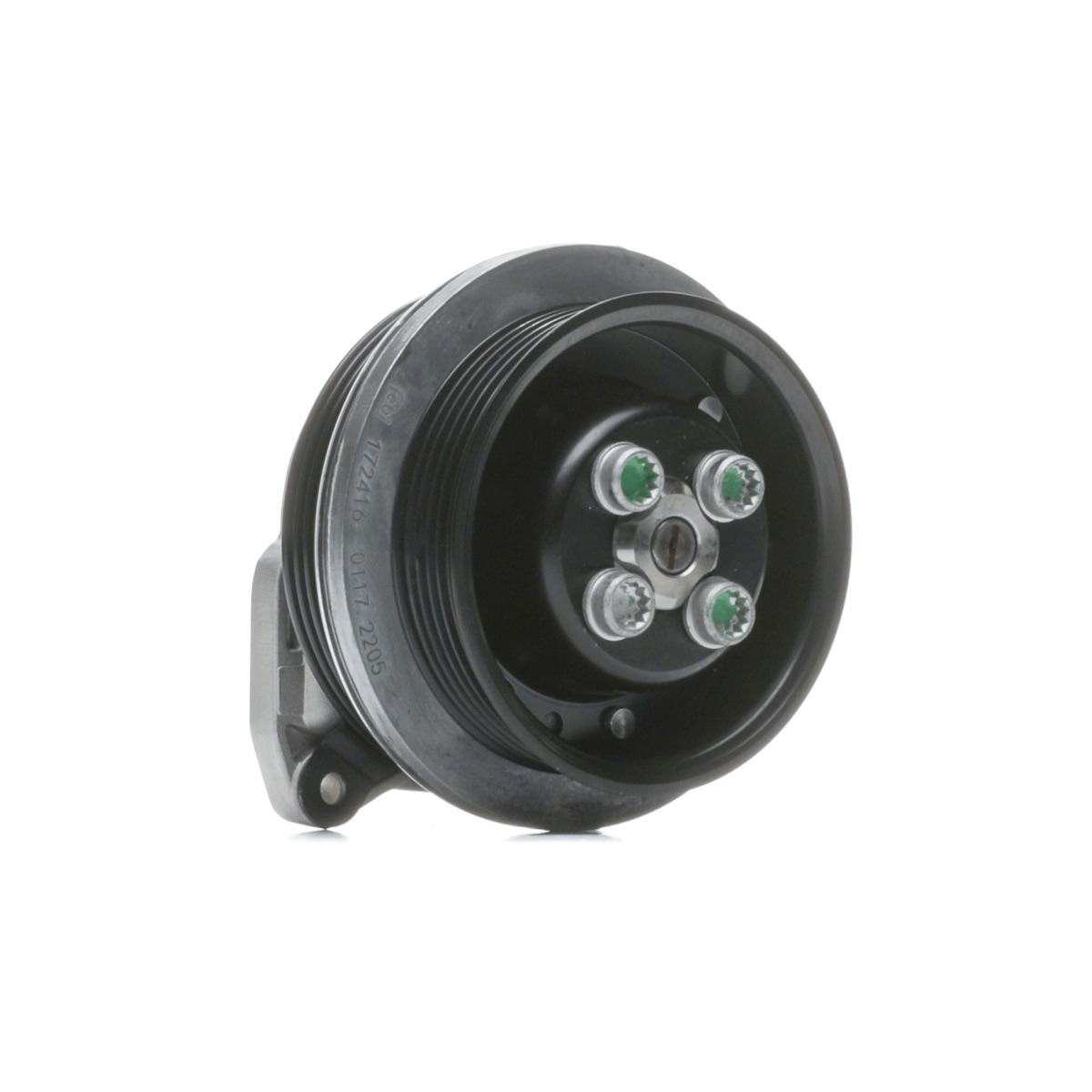 Febi Bilstein 172416 Water Pump