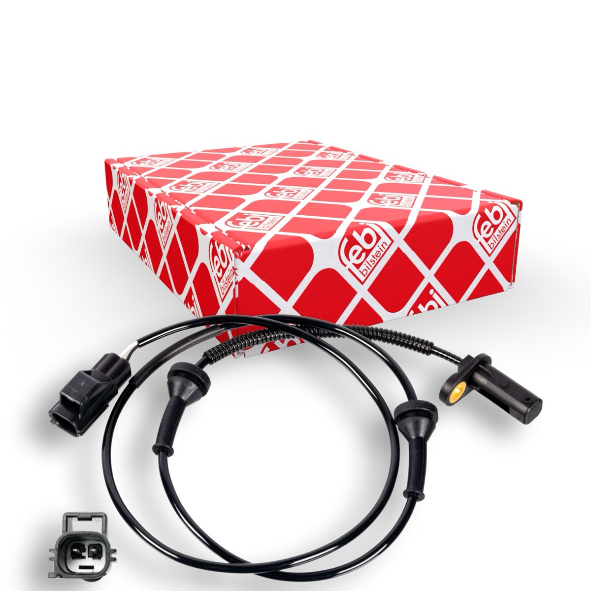 Febi Bilstein 172424 ABS Sensor