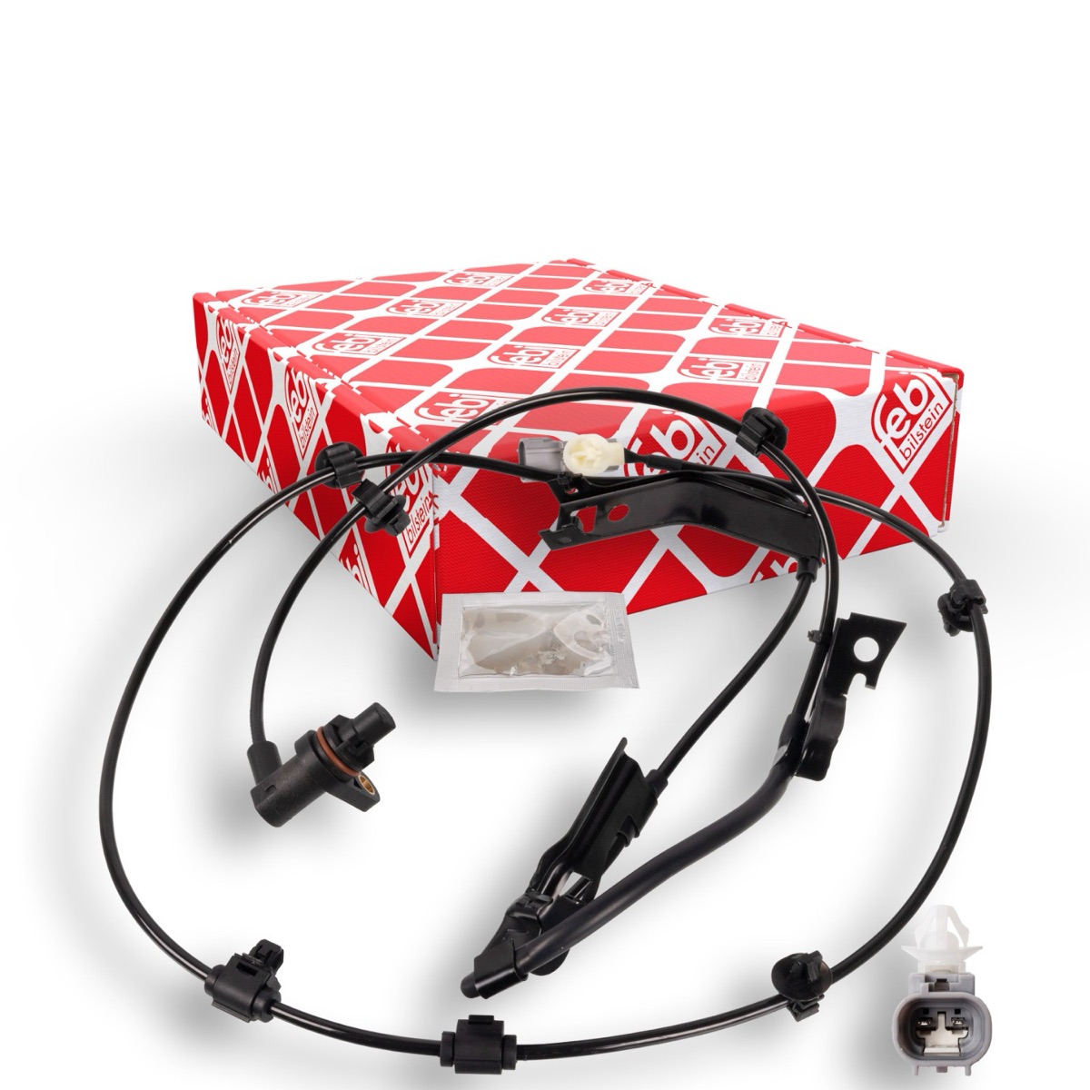 Febi Bilstein 172425 ABS Sensor