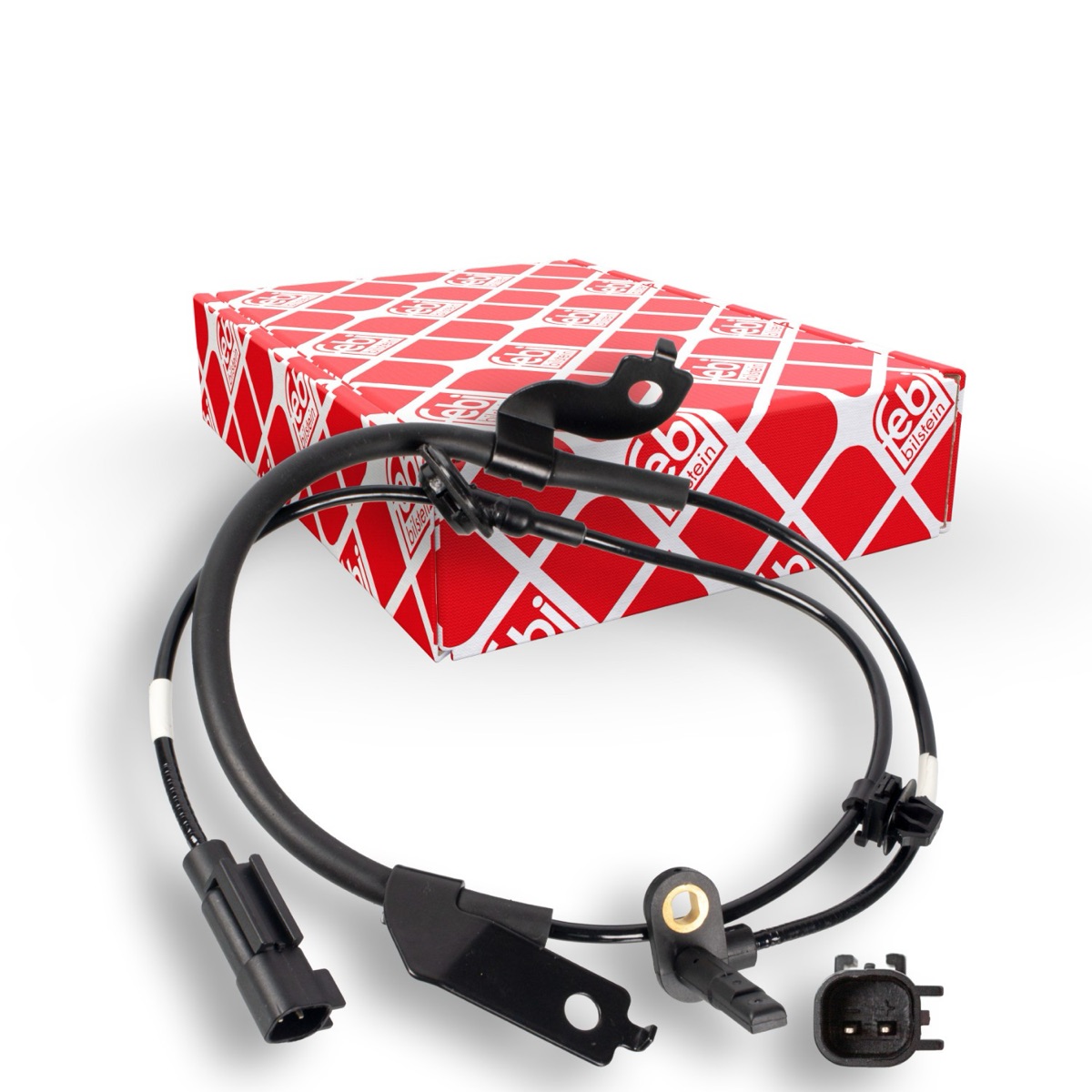 Febi Bilstein 172428 ABS Sensor