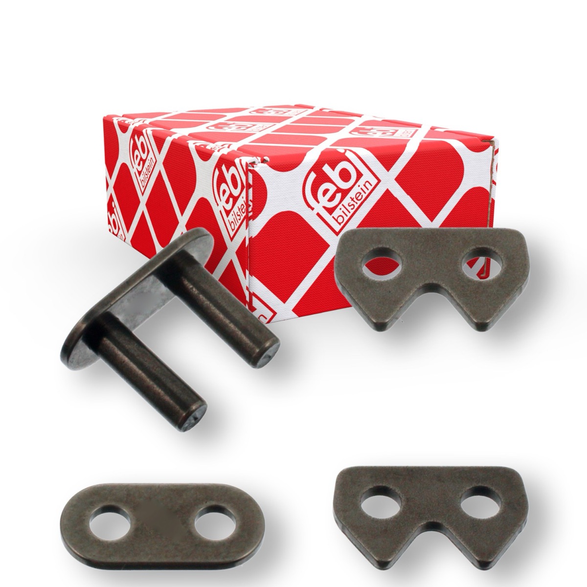Febi Bilstein 172430 Link, Timing Chain