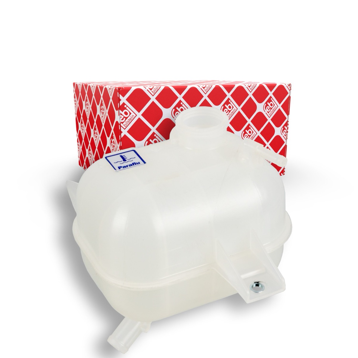 Febi Bilstein 172435 Coolant Expansion Tank
