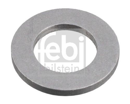 Febi Bilstein 172444 Sump Plug Washer