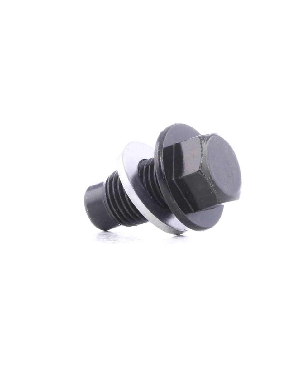 Febi Bilstein 172445 Oil Sump Plug