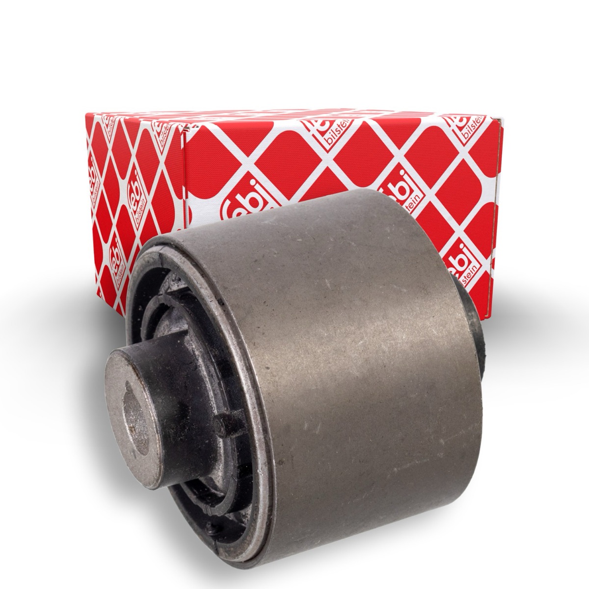 Febi Bilstein 172448 Trailing Arm / Suspension Arm Bush