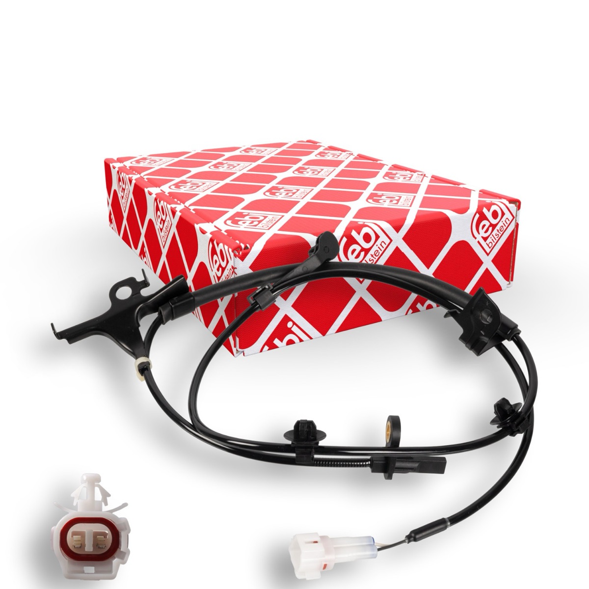 Febi Bilstein 172454 ABS Sensor