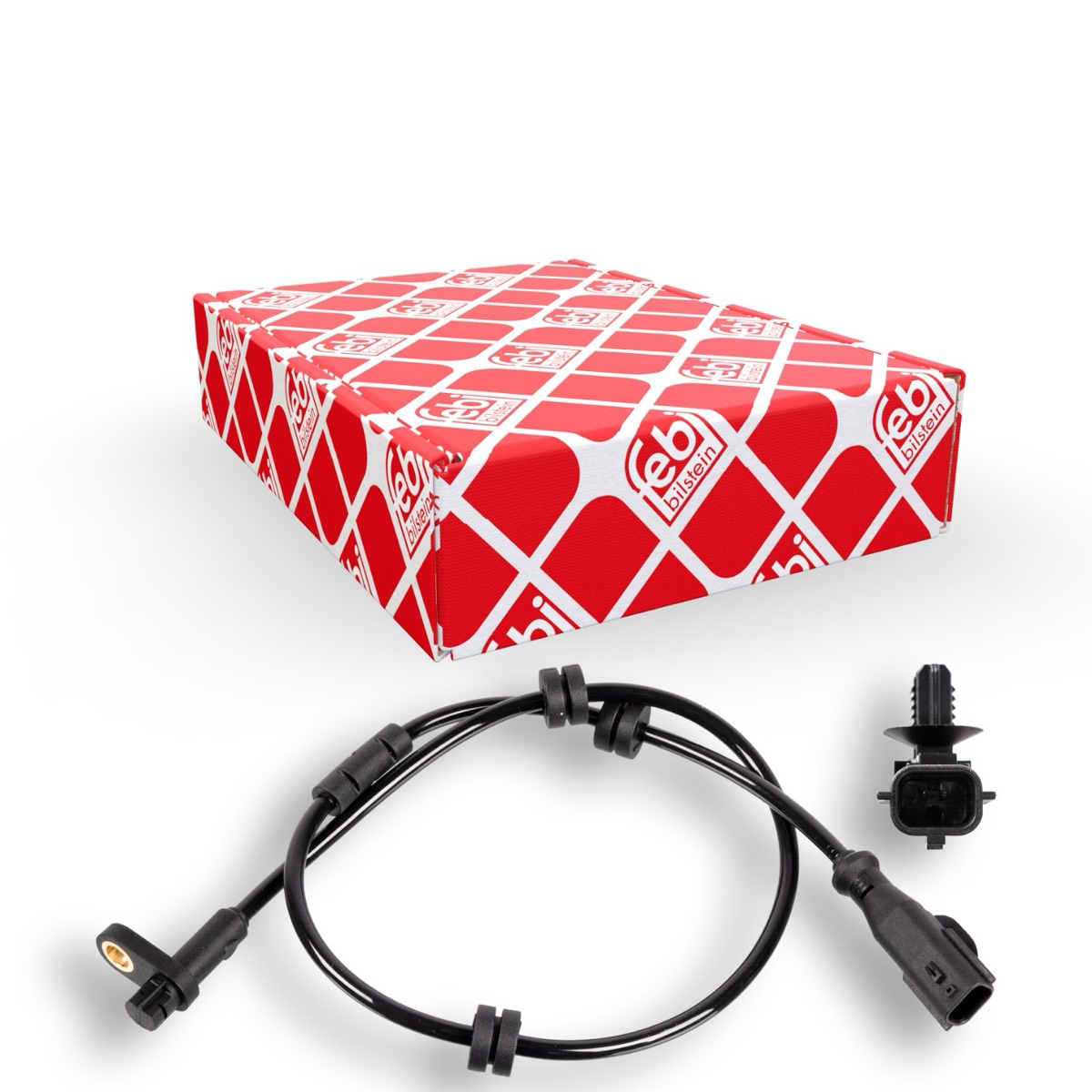 Febi Bilstein 172456 ABS Sensor
