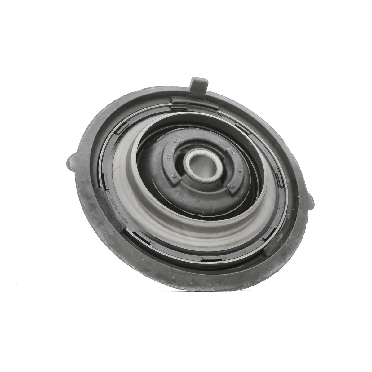 Febi Bilstein 172470 Repair Kit, Suspension Strut