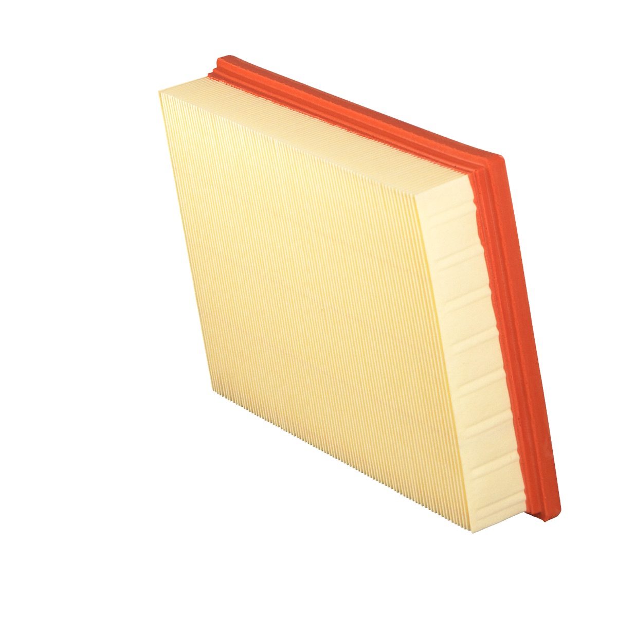 Febi Bilstein 172471 Air Filter