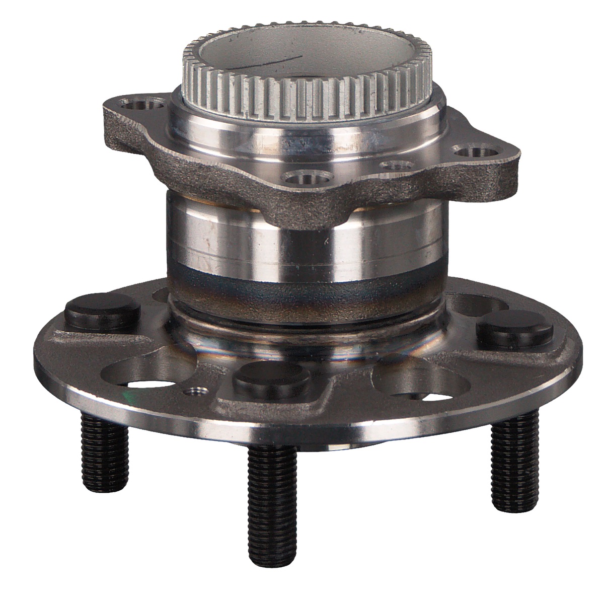 Febi Bilstein 172499 Wheel Bearing Kit