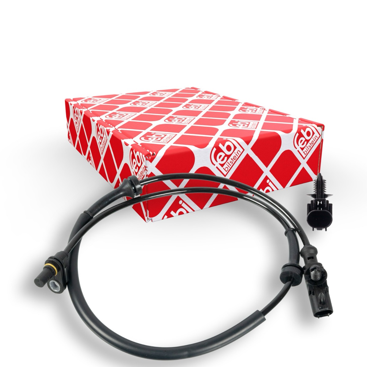 Febi Bilstein 172503 ABS Sensor