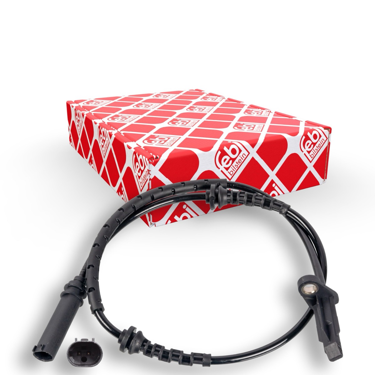 Febi Bilstein 172505 ABS Sensor