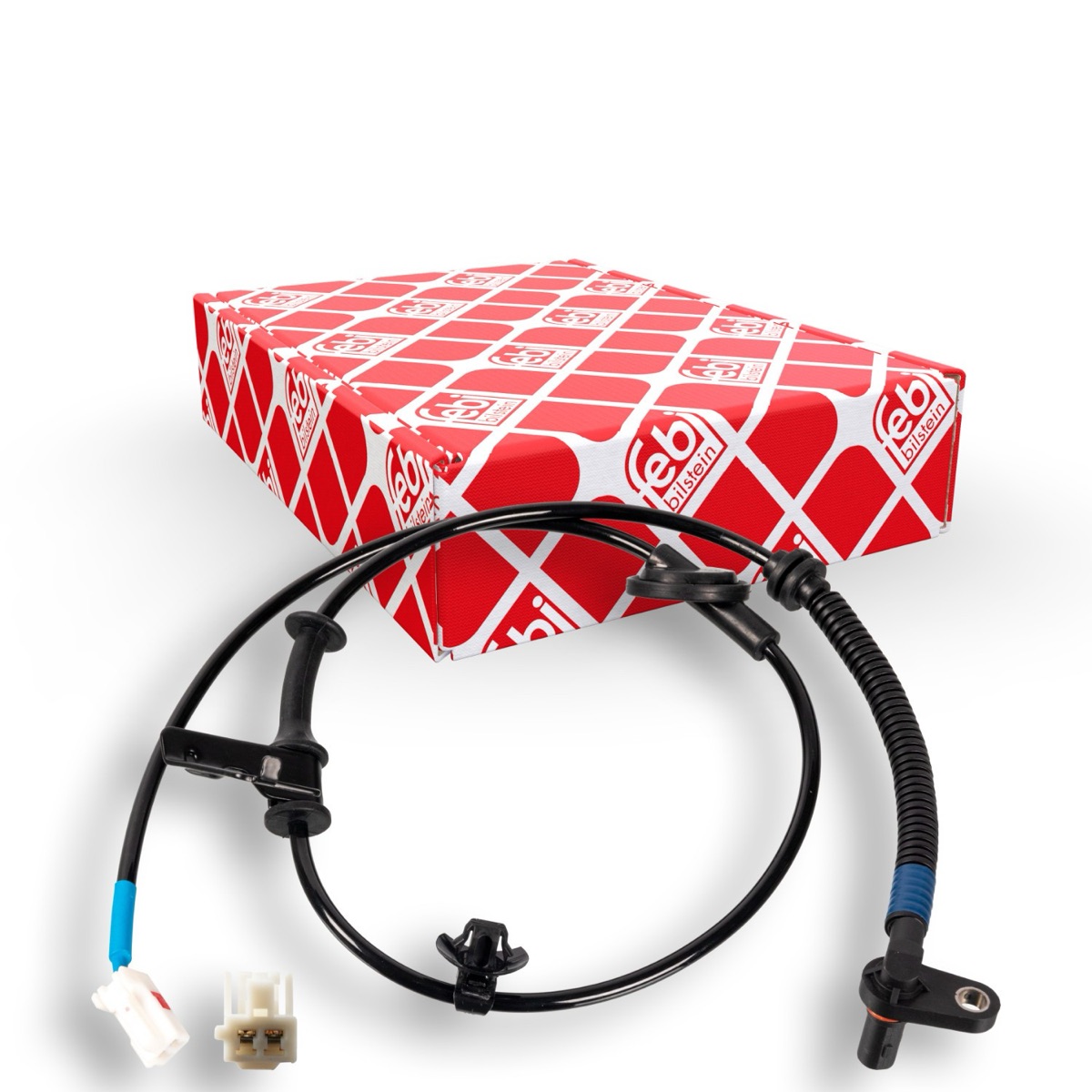 Febi Bilstein 172507 ABS Sensor